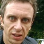 Mental For Olives (@mentalforolives) 's Twitter Profile