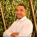 Austen Baker | Realtor (@austensellstx) Twitter profile photo Austen Baker | Realtor (@austensellstx) Twitter profile photo