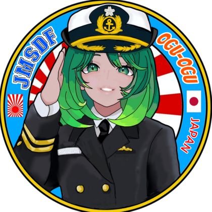 ogu oguさんのプロフィール画像