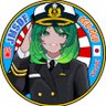 oguogu18881260's profile picture.