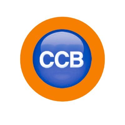 Connecting Communities in Berkshire is an independent charity with over 50 years' experience working with rural communities and community development work.