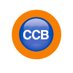 CCBerks (@ccberkshire) Twitter profile photo CCBerks (@ccberkshire) Twitter profile photo