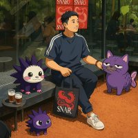 Ethan Nguyen (@_camoiz) 's Twitter Profile