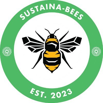 SustainaBees Profile