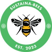 SustainaBees (@beessustainable) 's Twitter Profile