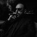 Sâim Kâim® (@saimkaim2) Twitter profile photo Sâim Kâim® (@saimkaim2) Twitter profile photo