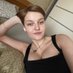 Zuzana (@laskunerozdavam) Twitter profile photo Zuzana (@laskunerozdavam) Twitter profile photo