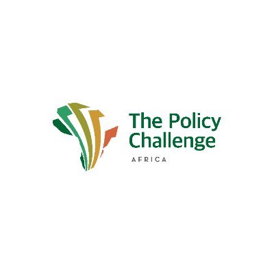 The Policy Challenge Profile
