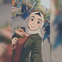 👻 (@bsraydn__) 's Twitter Profile