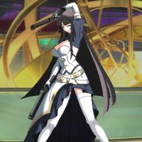 T.devil (@td_wolfman) 's Twitter Profile