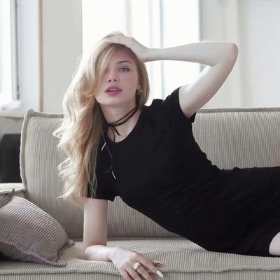 basm_ahmd45862's profile picture. رشـيـقـة ذاتـ الـعـمـر 41