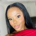 Dojaโs Cat ๐
๐ (@mahle_zenzile) Twitter profile photo Dojaโs Cat ๐
๐ (@mahle_zenzile) Twitter profile photo