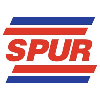 PetroleumSpur's profile picture. 