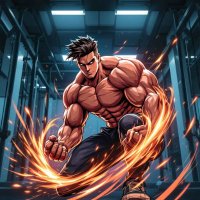 CryptoDunny💸 (@dansmunna) 's Twitter Profile