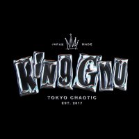 King Gnu (@kinggnu_jp) 's Twitter Profile Photo King Gnu (@kinggnu_jp) 's Twitter Profile Photo