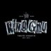 King Gnu (@kinggnu_jp) Twitter profile photo King Gnu (@kinggnu_jp) Twitter profile photo