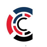 @CRSU UK (@crsu_news) 's Twitter Profile