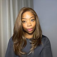 Your Thick Big Sis (@yourthickbigsis) 's Twitter Profile Photo Your Thick Big Sis (@yourthickbigsis) 's Twitter Profile Photo