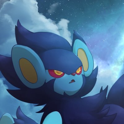 ナッツンさんのプロフィール画像