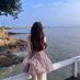 あさみ (@somyariel) Twitter profile photo あさみ (@somyariel) Twitter profile photo