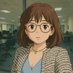 小安_Ann_Laura (@_ann_laura) Twitter profile photo 小安_Ann_Laura (@_ann_laura) Twitter profile photo