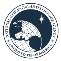 NGA (@nga_geoint) 's Twitter Profile Photo NGA (@nga_geoint) 's Twitter Profile Photo