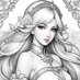 nesrin_33 (Ø,G) (@nesrin_33_33) Twitter profile photo nesrin_33 (Ø,G) (@nesrin_33_33) Twitter profile photo