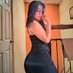 Jan Luna (@lunajann96) Twitter profile photo Jan Luna (@lunajann96) Twitter profile photo
