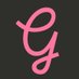GODEMICHE (@gsilicone) Twitter profile photo GODEMICHE (@gsilicone) Twitter profile photo