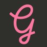 GSilicone's profile picture. ♥️ Beautiful silicone sex toys made by hand in the UK 🇬🇧 ♥️