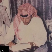 𝐅 (@fis1954) 's Twitter Profile Photo 𝐅 (@fis1954) 's Twitter Profile Photo