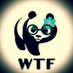 Josh (@watafacts) Twitter profile photo Josh (@watafacts) Twitter profile photo