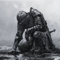 . (@wiglion) 's Twitter Profile