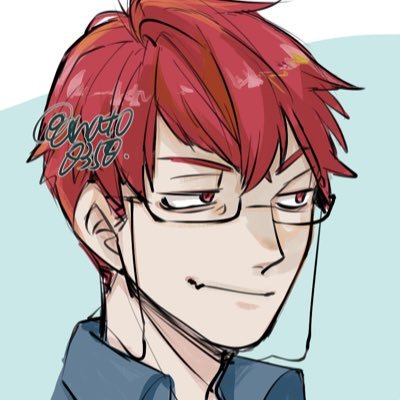 アナトさんのプロフィール画像