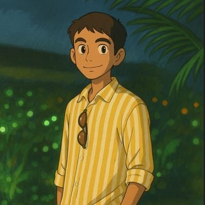 Shubham05689029's profile picture. 👨‍💻 CSE Student | Exploring Code, DSA & AI | Learning every keystroke at a time
