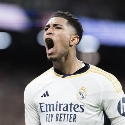 Madllingham5's profile picture. マドリディスタ 邦ロック好き(特にRADとTele)