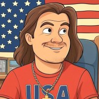 ⚡️KrazyAce⚡️ 🦅America First🦅 (@cskrazyeagle) 's Twitter Profile