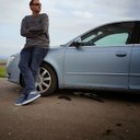 Gerald Schilling - @Beatdesaster1 - Twitter