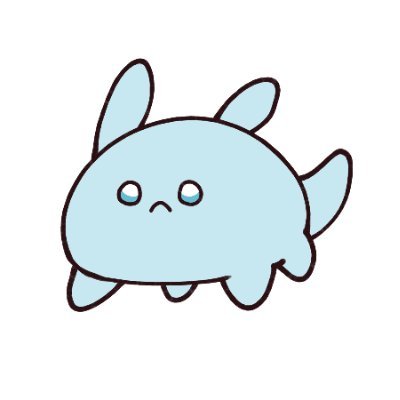 もしおぎ🥐🐧さんのプロフィール画像