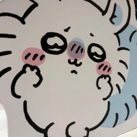 H jh໒꒱· ゚ (@mngjn__hiso_h12) 's Twitter Profile