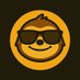 Sloof (@sloof_bnb) Twitter profile photo Sloof (@sloof_bnb) Twitter profile photo