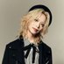 DEZERT Miyako (@dezert_miyako) Twitter profile photo DEZERT Miyako (@dezert_miyako) Twitter profile photo