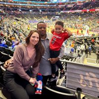 Taylor Coleman (@tay_coleman12) 's Twitter Profile