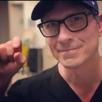 Jude Henderson (@j_recoveryagent) 's Twitter Profile
