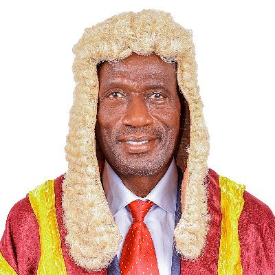 LokiotoCharles's profile picture. The Fourth Speaker of the County Assembly of Turkana, former CECM, A teacher and former KNUT General Secretary Turkana Branch.