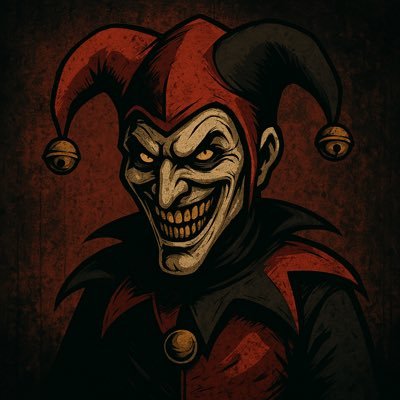 jman82nd's profile picture. 