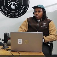 OBie Mavuso (@obie_mavuso) 's Twitter Profile Photo OBie Mavuso (@obie_mavuso) 's Twitter Profile Photo