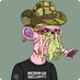 ReDzin (@redzincm) Twitter profile photo ReDzin (@redzincm) Twitter profile photo