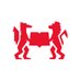 Sciences Po (@sciencespo) Twitter profile photo Sciences Po (@sciencespo) Twitter profile photo