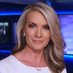 Dana Perino🇺🇸💐 (@private_danap) Twitter profile photo Dana Perino🇺🇸💐 (@private_danap) Twitter profile photo
